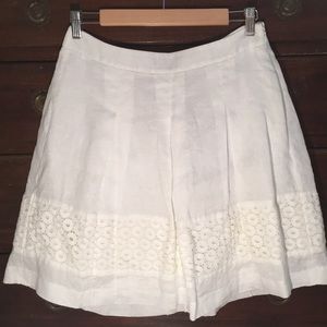 Ann Taylor Skirt